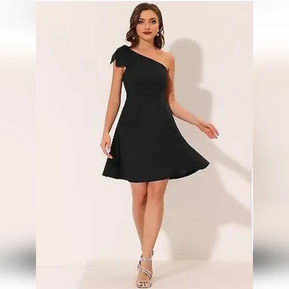princess polly baby blue dress Bd2350 Backless Spaghetti Strap Bodycon Dress for Women main image 0
